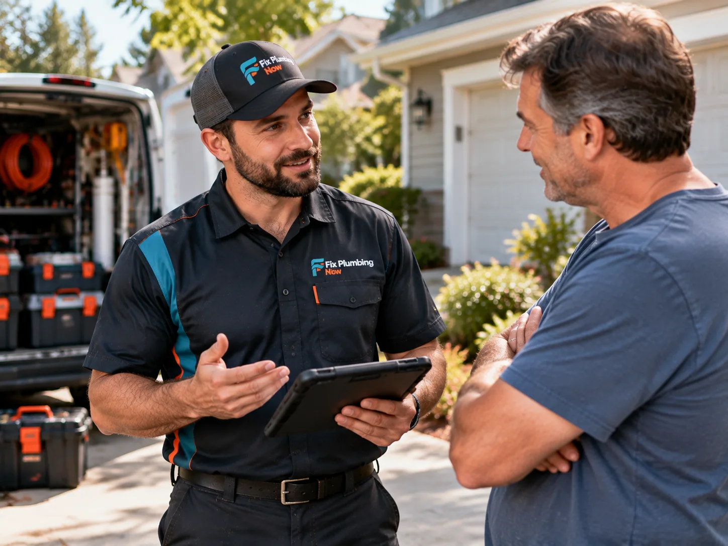 Clogged Drain Service Truchas, NM FAQs